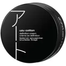 "Nendo Definer Matte Clay" - "Nendo Definer Matte Clay".