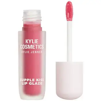 Supple Kiss Lip Glaze - Lip gloss 3 ml.