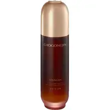 Chogongjin Youngan Jin Toner