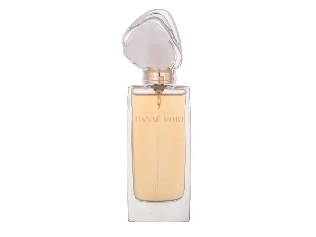 Hanae Mori Hanae Mori Eau de Parfum 30 ml