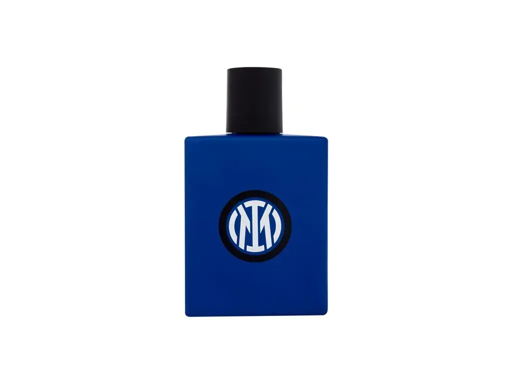 Inter Inter Eau de Toilette 100 ml