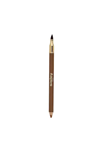 Sisley Phyto - Levres Perfect 10 (Auburn) 1,2g