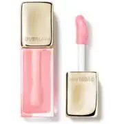 Guerlain KissKiss Bee Glow Lip Oil 0.3 oz.