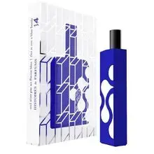 Histoires de Parfums This Is Not A Blue Bottle 1.4 (EDP) parfüümvesi unisex 120 ml