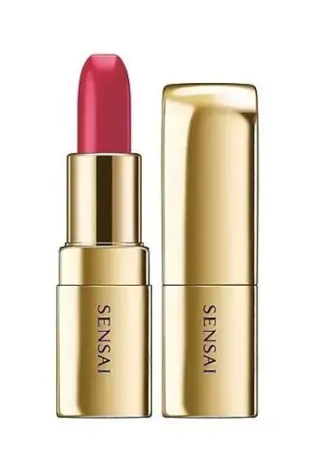 Sensai The Lipstick 10 Ayame Mauve 3,5g