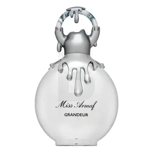 Armaf Miss Armaf Grandeur eau de parfum for women 100 ml