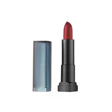 (Powder Matte Lip) 4.2 g