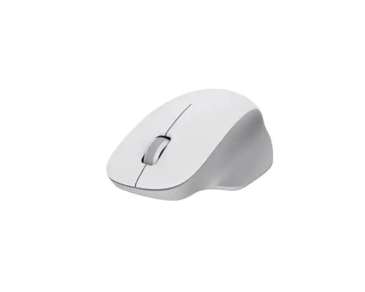 Xiaomi Wireless Mouse Comfort Edition White