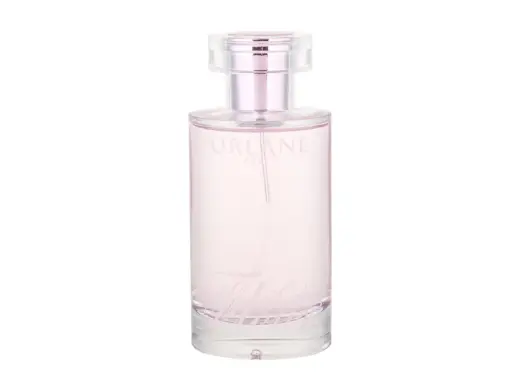 Orlane Fleurs D´Orlane Eau de Toilette 100 ml