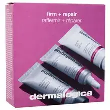 Age Smart Firm + Repair Set