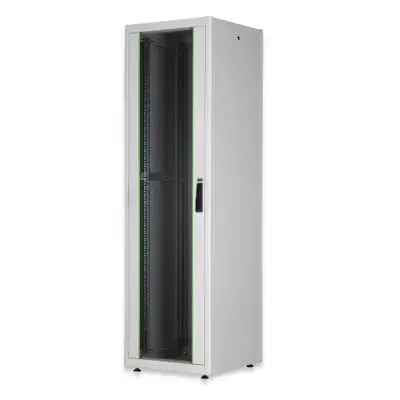 DIGITUS cabinet Dynamic Basic