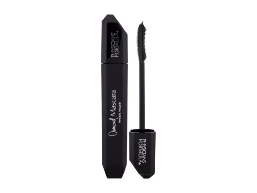 Physicians Formula Mineral Wear Diamond Mascara Mascara 8,5 ml