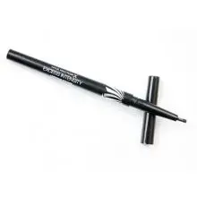 Excess Intensity Eyeliner - Intense Eyeliner 1.79 g