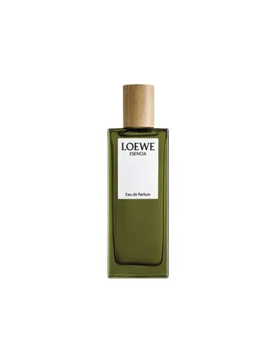 Loewe Esencia (EDP) parfüümvesi meestele 150 ml