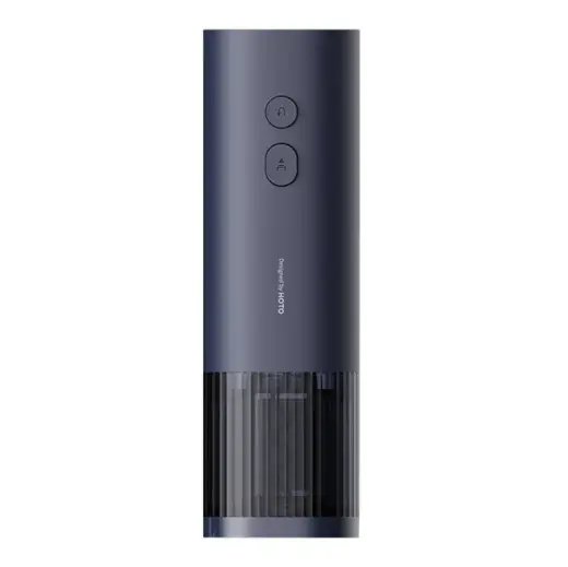 Electric Wine Opener HOTO QWKPQ001
