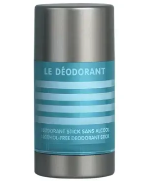 Jean Paul Gaultier Le Male Deostick 75 Ml
