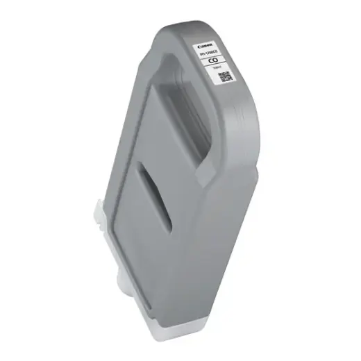 Tintes kārtridžs Canon PFI-1700CO 0785C001 Chroma Optimizer