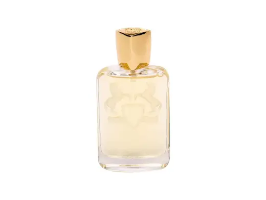 Parfums de Marly Shagya Eau de Parfum 125 ml