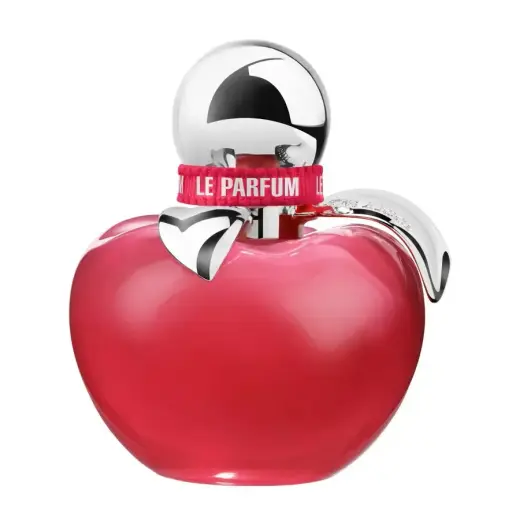 Nina Ricci Nina Le Parfum (Parfum) kvepalai moterims 80 ml