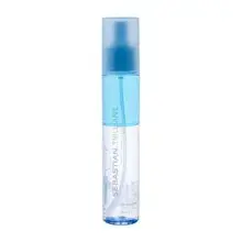 Sebastian Professional Trilliant Spray - Protective spray against heat 150ml