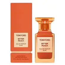 Tom Ford Bitter Peach EDP 30ml