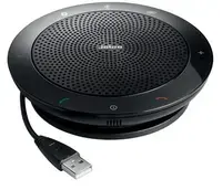 JABRA SPEAK 510 Speakerphone for UC