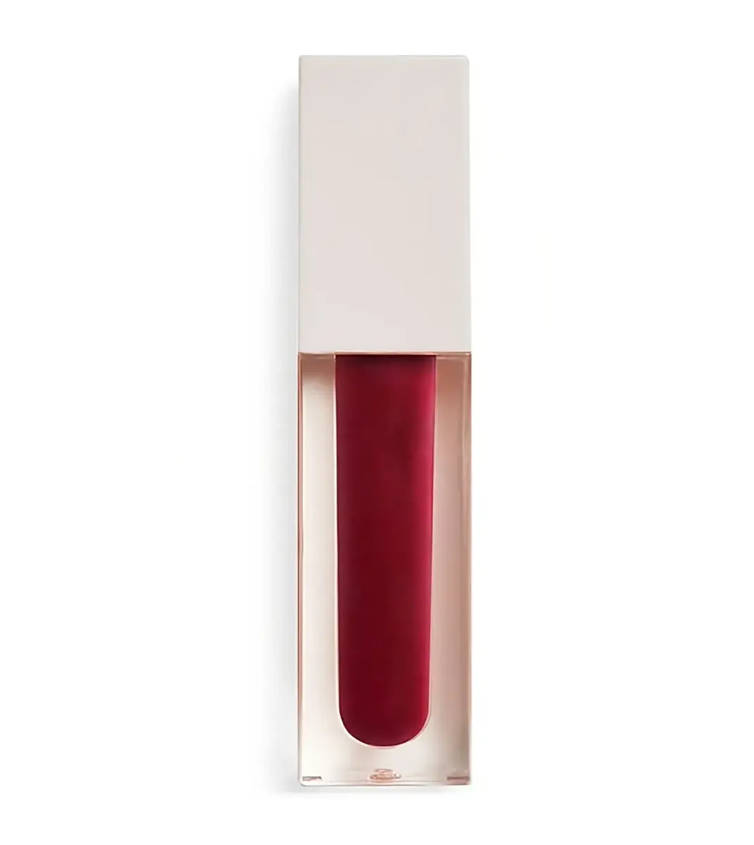 Revolution Pro, REVOLUTION PRO, Vegan, Lip Gloss, Ultimatum, 2.5 ml