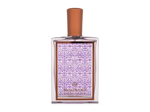 Molinard Personnelle Collection MM Eau de Parfum 75 ml