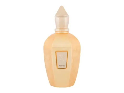 Xerjoff V Collection Accento Overdose Eau de Parfum 100 ml
