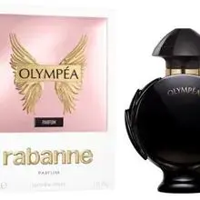 Rabanne Olympea Parfum (Parfum) parfüüm naistele 80 ml