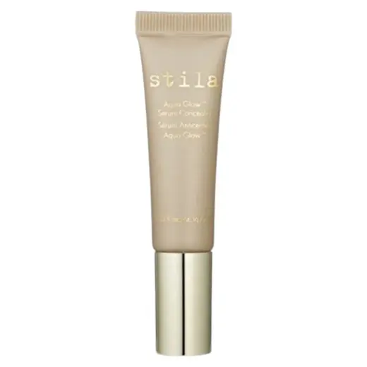 Stila, Aqua Glow, Hydrating, Serum, For Face, 7 ml