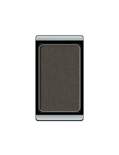 Artdeco Sombra Mono