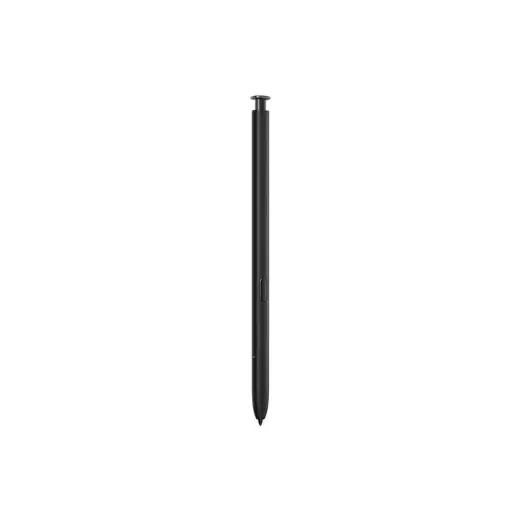 EJ-PS918BBE Samsung Stylus S Pen for Galaxy S23 Ultra Phantom Black