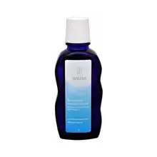Cleaning lotion for all skin types