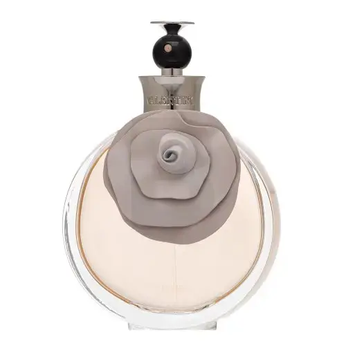 Valentino Valentina eau de parfum for women 80 ml