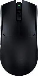 Datorpele Razer Viper V3 Pro Black