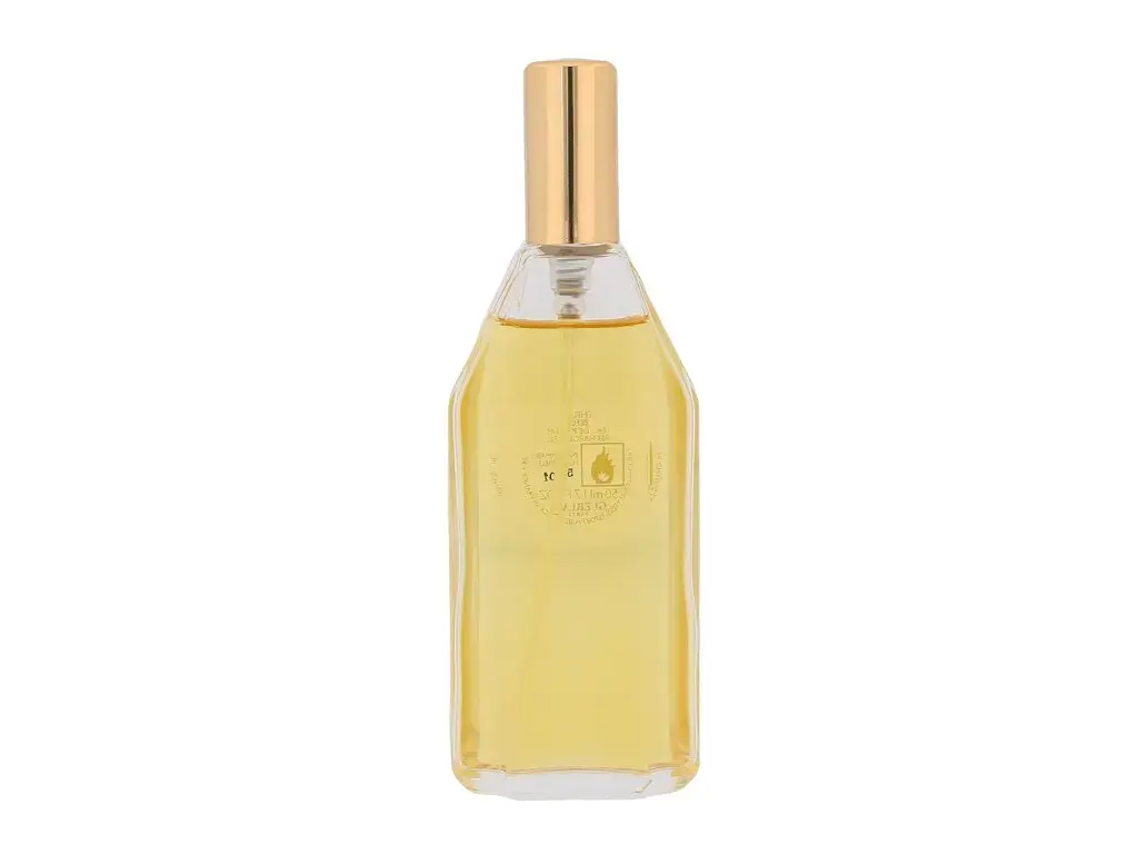 Guerlain L´Heure Bleue Refill Eau de Parfum 50 ml