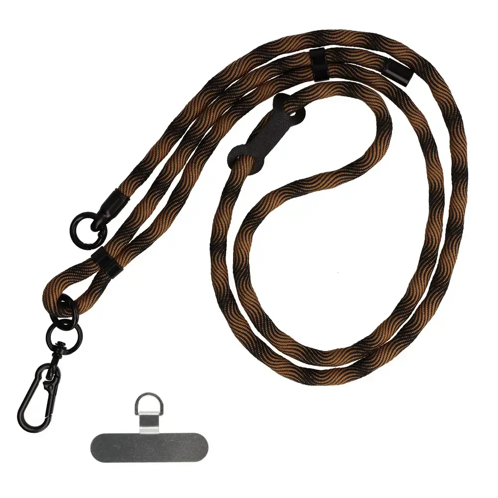 Phone lanyard GC-M2-009