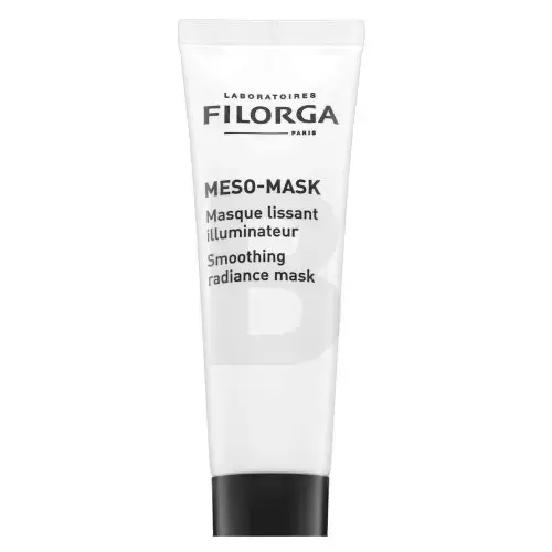 Filorga Meso-Mask Nourishing Mask Smoothing Radiance Mask 30 ml