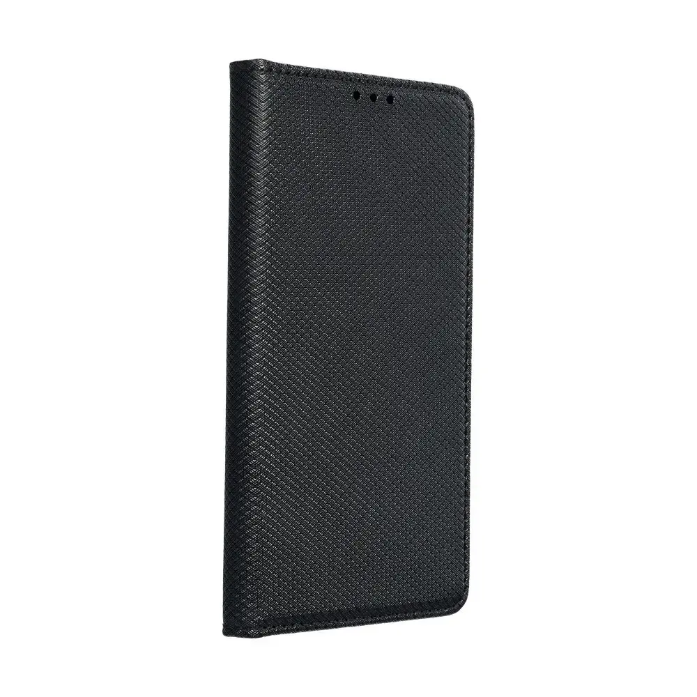 SMART CASE Book for REALME C67 4G black
