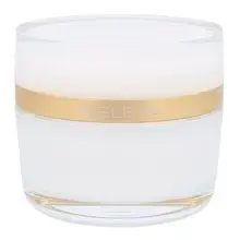 Dry to Very Dry Skin Care Complete Sisley and L`Intégral Anti-Age (Extra Rich For Dry Skin Day And Night) 50 ml