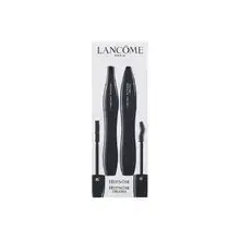 "Hypnose Duo Set" - Hypnose Duo Set.