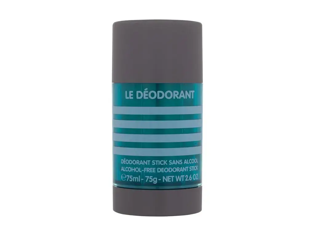 Jean Paul Gaultier Le Male Deodorant 75 ml
