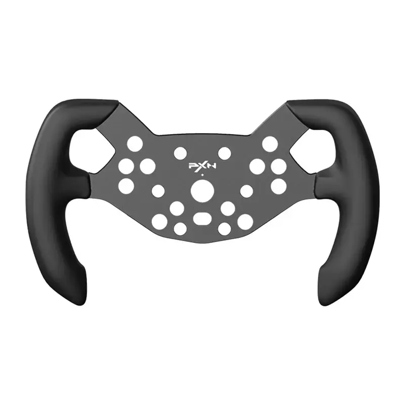PXN V10F Steering Wheel Rim (W-V10F)