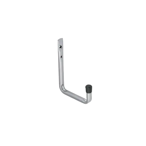 U-shaped hook HPU 140x120x55mm