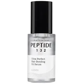 COSRX Peptide-132 Ultra Perfect Hair Bonding