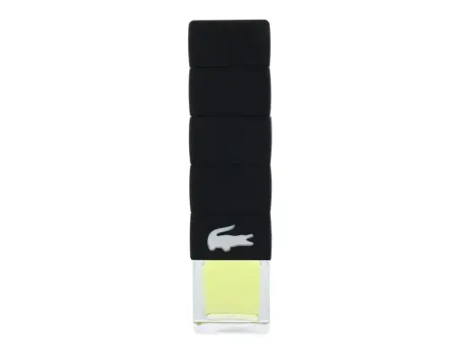 Lacoste Challenge Eau de Toilette 90 ml