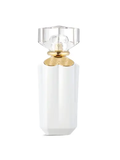 Chopard, Sparkling Love, Eau De Parfum, For Women, 100 ml *Tester