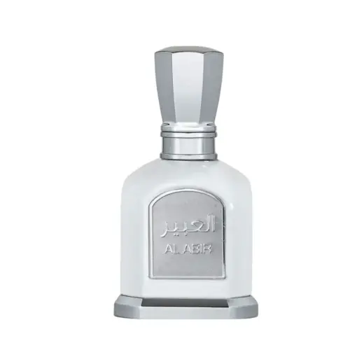 Louis Cardin Al Abir (EDP) parfimērijas ūdens unisex 100 ml
