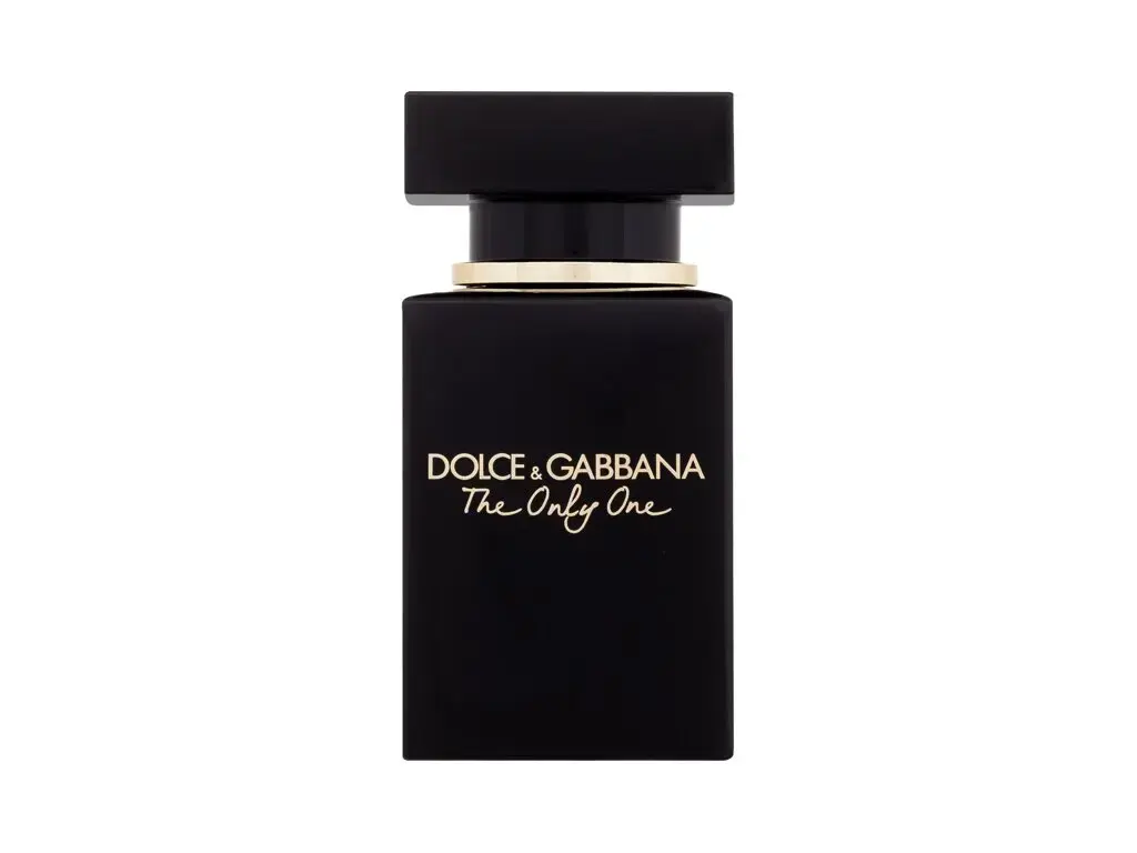 Dolce&Gabbana The Only One Intense Eau de Parfum 30 ml
